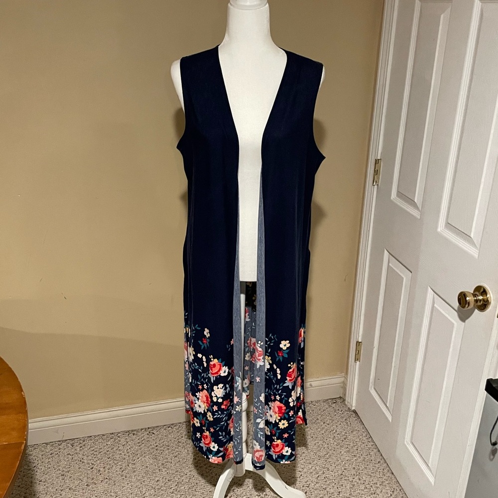 LuLaRoe Joy - Medium